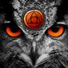 Beepboop profil fotoğrafı