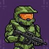 Profilbild von Crocky