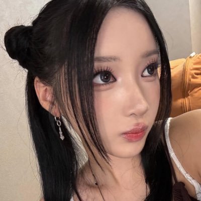 youples's profile picture