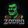 z0dro's profile picture