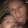 Elizabeth🇺🇸Trump45 WWG1WGA profil fotoğrafı
