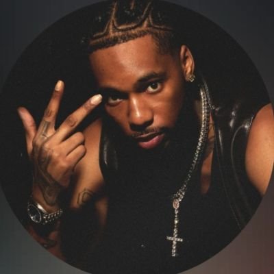 iamwaynehunnid's profile picture