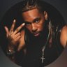 Wayne Hunnid profil fotoğrafı