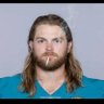 Bighead - Jags, MMA & Arsenal profil fotoğrafı