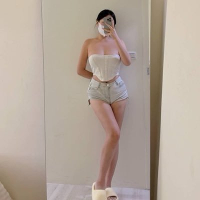 paulosp132's profile picture
