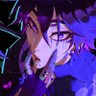 Abyss's profile picture
