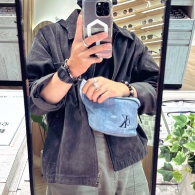 🍴𝔼𝕤𝕡𝕣𝕖𝕤𝕤𝕠☕️'s profile picture