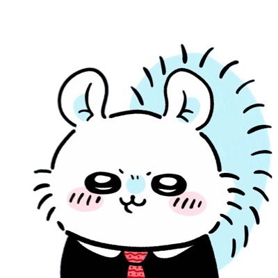 Kamusari04's profile picture