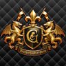 Profilbild von GRIM SHOP⚜️