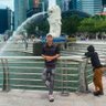 lee jong nam 的头像
