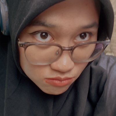 Zeyy's profile picture