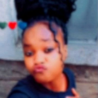 Ne lly.😋's profile picture