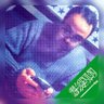 Profilbild von Bassem Alharbi