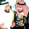 Фото профиля Alsuwaidi