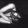 lyonh❦rt's profile picture