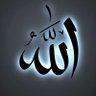 BAQI UTMAN 的头像