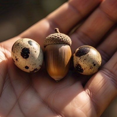 MicroNutsPain's profile picture