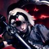ユキ❄️モリ🍵's profile picture