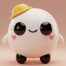 Khao Niao_iao's profile picture