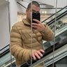 Фото профиля fran ☀️