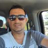 Ahmad Naheb 的头像