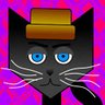 Mr. Peoples's profile picture