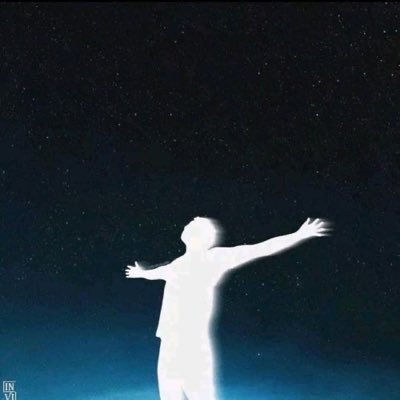jwn's profile picture