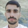 Syed Munawar Shah's profile picture