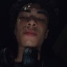 Marco profil fotoğrafı