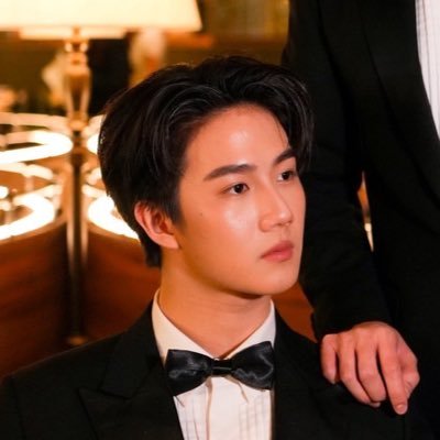 Jengchtps's profile picture