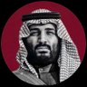 بندر's profile picture