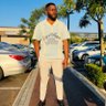 Croco's profile picture
