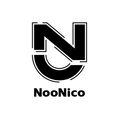 noonico_1206's profile picture