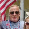 Profilbild von KingsmanFJB 🇺🇸 💯MAGA 🇺🇸🇺🇸 #TRUMP2028