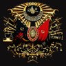 Фото профиля Vatan 🇹🇷