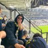 KK profil fotoğrafı