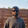 Sohail Shaikh profil fotoğrafı