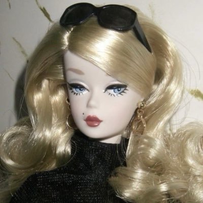 ❀'s profile picture