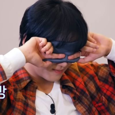 disseu's profile picture