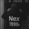 Nex 的头像