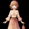 Lapis Lazuardi (Chihiro Fujisaki)🎮🖥💻 profil fotoğrafı