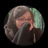 Profilbild von Davonne Vigil 💻