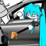 Bulletmonkey31's profile picture