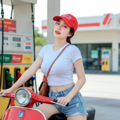 ANNY513938's profile picture