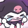Profilbild von まんな