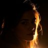 Dark Here 🌑's profile picture