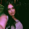 HIRAA's profile picture