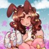 Flora Kiiro 🌺's profile picture