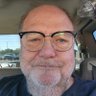 Profilbild von michael barnes