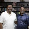 Фото профиля மு விஜய் ஆனந்த்